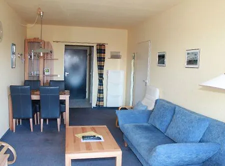 Ferienwohnung-f138 *