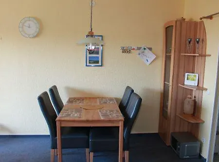 Ferienwohnung-f138 * ברזיליאן
