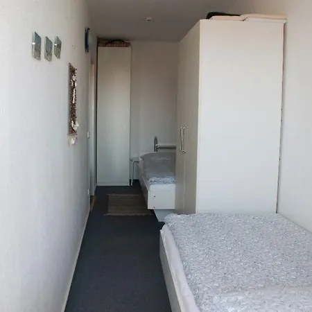 דירה Ferienwohnung-f138 ברזיליאן